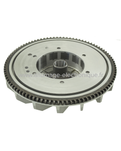 Rotor RMS Classic Piaggio Vespa PX 125-150 '11 642426