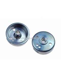 Rotor volant magnétique KTM 125/200/250 EXC/MXC/XC/XC-W (2002-2007) - 280/380 SX (2002 - 2009) - RO8143
