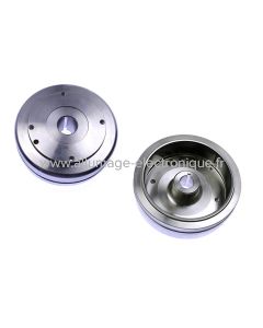 Rotor volant magnétique Cagiva Canyon W16 600 FP8315 - RO600