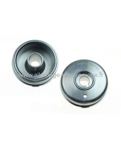 Rotor volant magnétique allumage Honda CR250 CR250R CR500 CR250R - RO155
