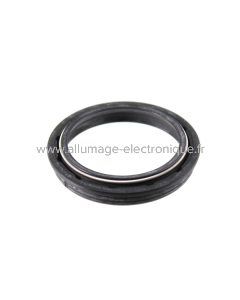 Cache-poussière pour fourche Showa 49X60,6X10,5-SUT08181/F33004902