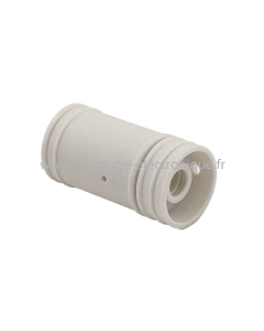 PISTON LIBRE DE FOURCHE AVANT (NU) CRF250R 16 CRF450R 19-20 KX450F/RM-Z450F 15-24 SUT07875