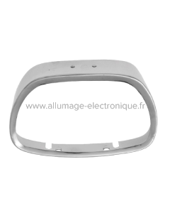 Jante de phare SIEM Piaggio Vespa Gl/Sprint 150cc 070543