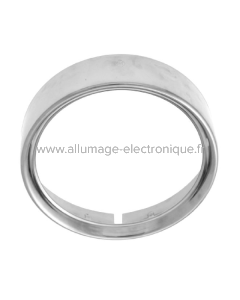 Jante de phare SIEM Piaggio Vespa Rally 200cc 113891