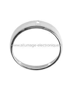 Jante de phare SIEM Piaggio Vespa Gs 150cc 025576