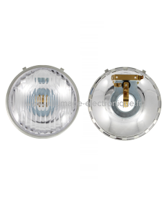 Siem Phare avant complet Piaggio Vespa 50 N/L/R 101321 070683