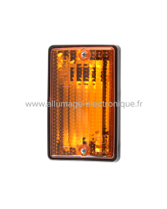 Clignotant arrière droit SIEM Piaggio Vespa PK50-125S