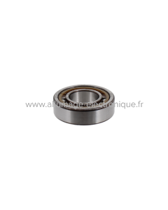 Roulement de vilebrequin 25X52X15mm Piaggio Vespa PX125/T5/RALLY 180-200cc/GS 160-180cc