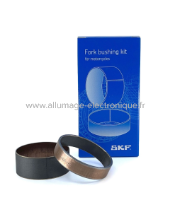 KIT DE DOUILLES SKF KYB 46 TYPE 2