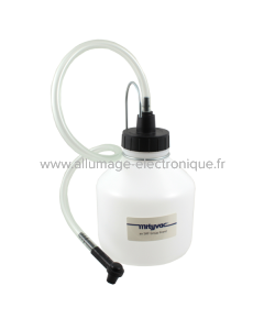 Kit purge frein et d´embrayage  