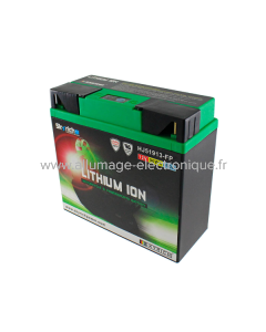 Batterie Skyrich Lithium HJ51913-FP