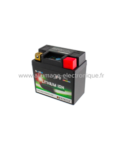 Batterie Skyrich Lithium LFP01