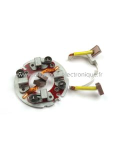 SMBK25 Kit de réparation de démarreur