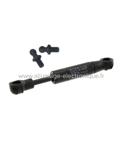Ressort à gaz de selle STABILUS Honda Integra 989958
