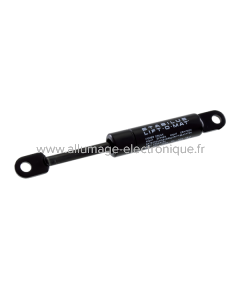 Ressort à gaz de selle STABILUS Yamaha X-Max 125-250cc 2005/2009 1B9F478G3000