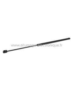 STABILUS Ressort à gaz hayon Piaggio Porter 6895087Z82000