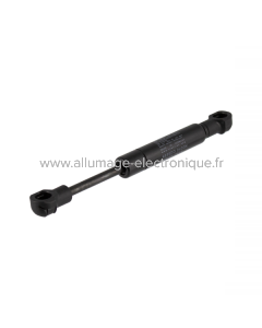 Ressort à gaz de selle STABILUS Stabilus BMW C 600-650cc 52537725097