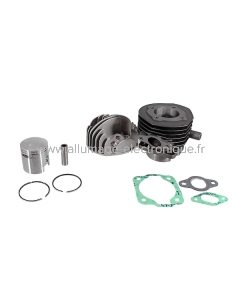 Kit cylindre Start D.47 75cc pour Vespa Small Frame