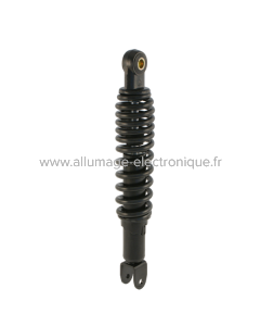 Amortisseur arrière RMS Aprilia Scarabeo 50cc 1998/2005