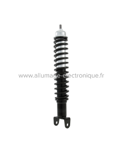 Amortisseur arrière START Piaggio Vespa 50-90-125cc Primavera/Px 494783