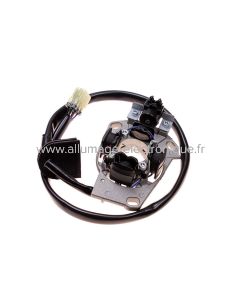 Stator allumage Fantic 125 XX à partir de 2022 - ST4152