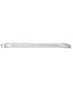 Démonte-pneus - 300/2