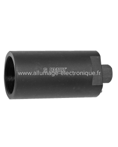 Extracteur de volant moteur avec filetage intérieur - 3054/4 - M26x1