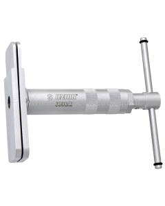 Tendeur de disque pour moto - 3303/2