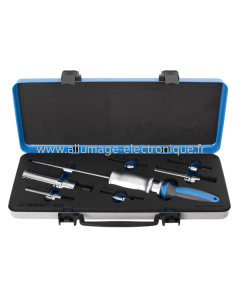 Extracteur de roulement intérieur - 689/5BI