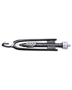 Pince à freiner - 516/4