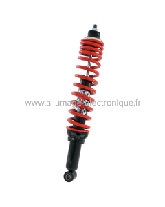 Amortisseur YSS OB220-360P-02-85