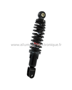 Amortisseur YSS OD220-250P-01-88