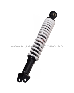 Amortisseur YSS OD220-270P-02-88