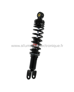 Amortisseur YSS OD220-300P-04-88