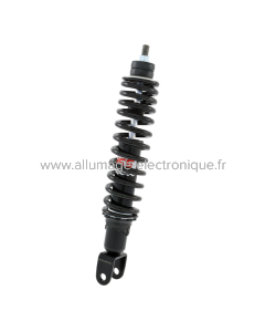 Amortisseur YSS OD220-285P-02-88