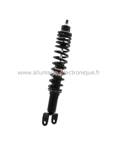 Amortisseur YSS OD220-330P-02-88 vespa PK S-XL-HP-FL2