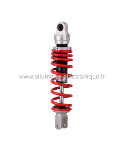 Amortisseur YSS OE302-285T-01AL-38