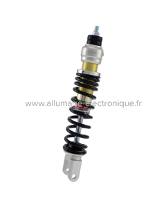 Amortisseur YSS OE302-285T-02AL-38