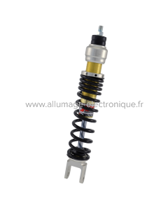 Amortisseur YSS OE302-310T-02AL-38