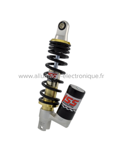 Amortisseur YSS OK302-290T-01AL-388