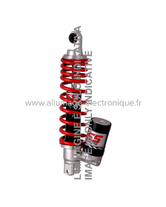 Amortisseur YSS OK302-330T-01AL-388