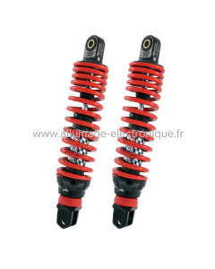 YSS Paire d'amortisseurs TB220-300P-01-85