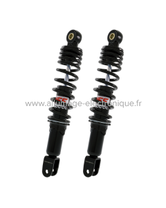 YSS Paire d'amortisseurs TD220-300P-01-88