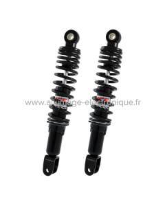YSS Paire d'amortisseurs TD220-300P-02-88