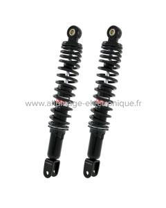 YSS Paire d'amortisseurs TD220-330P-03-88