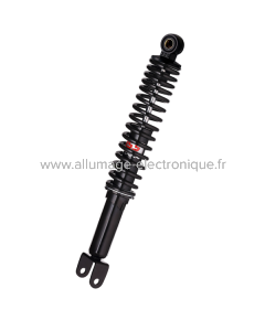 YSS Paire d'amortisseurs TD220-360P-03-88