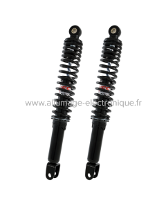 YSS Paire d'amortisseurs TD220-390P-02-88
