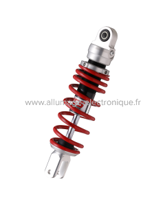 YSS Paire d'amortisseurs TE302-340T-04AL-38