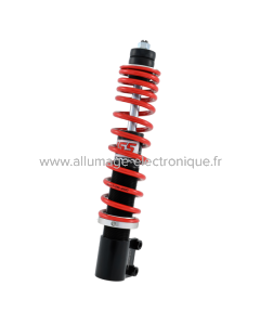 Amortisseur YSS VB222-230T-02-85