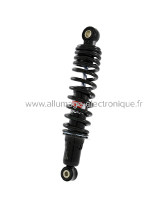 Amortisseur YSS VD220-270P-02-88